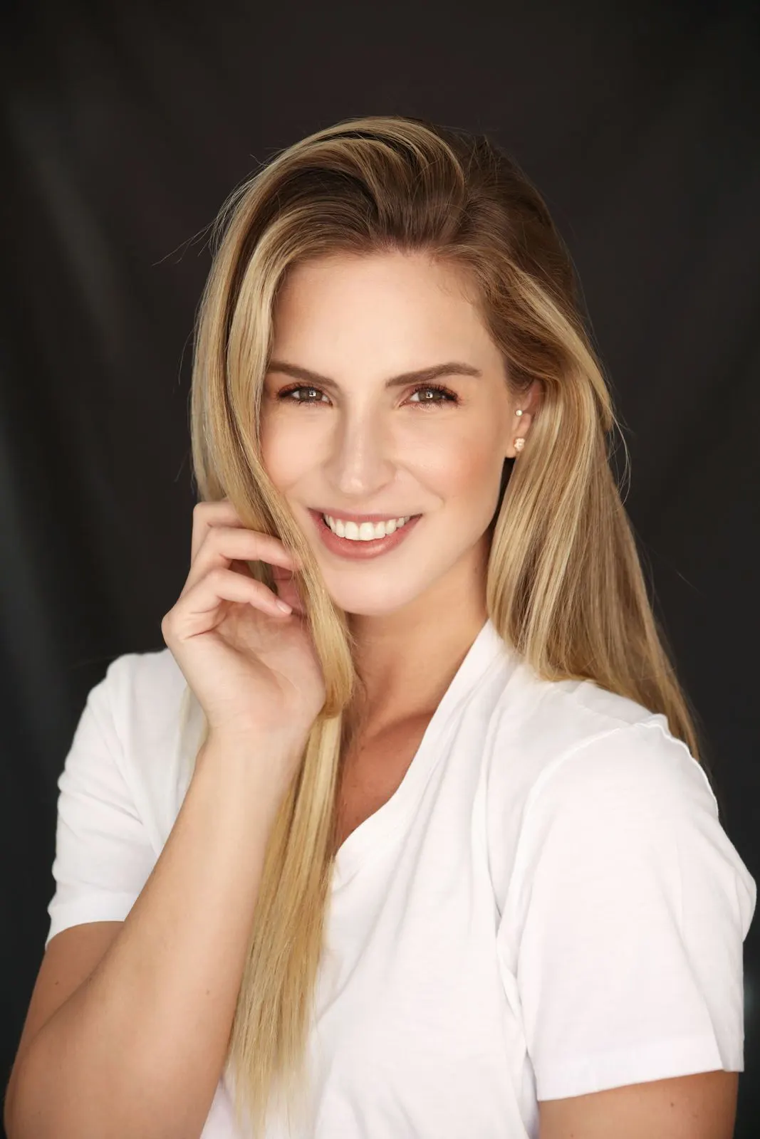 Portfolio Daniela  O.