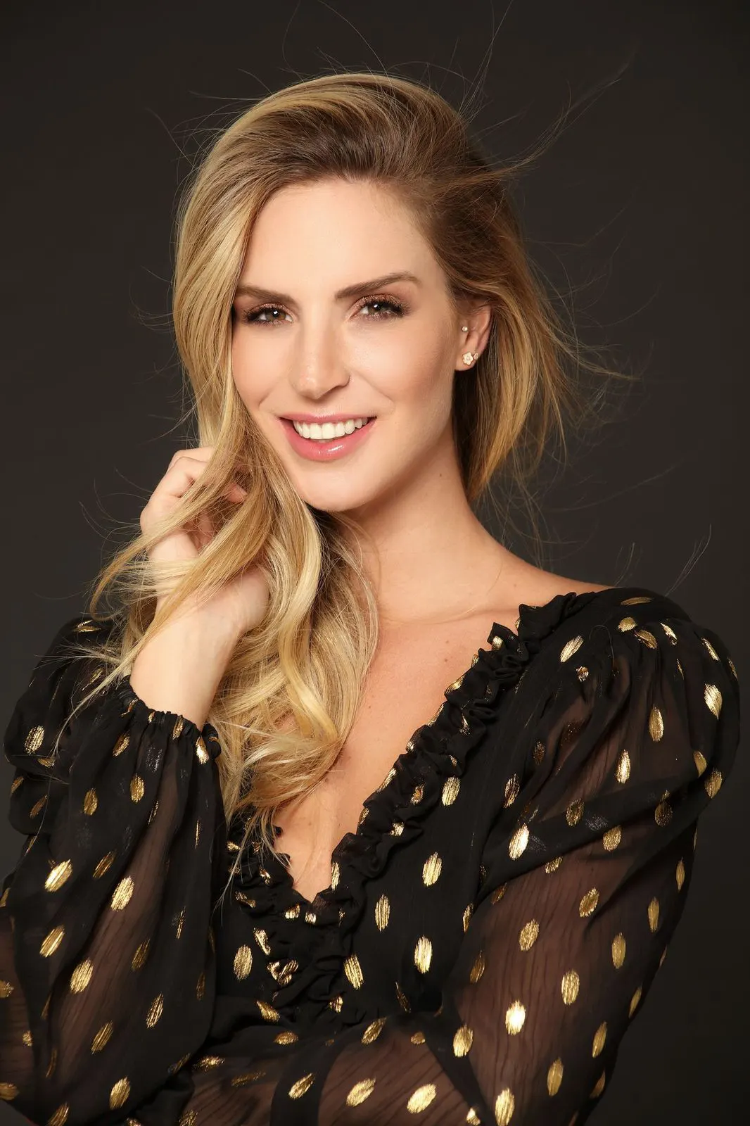 Portfolio Daniela  O.