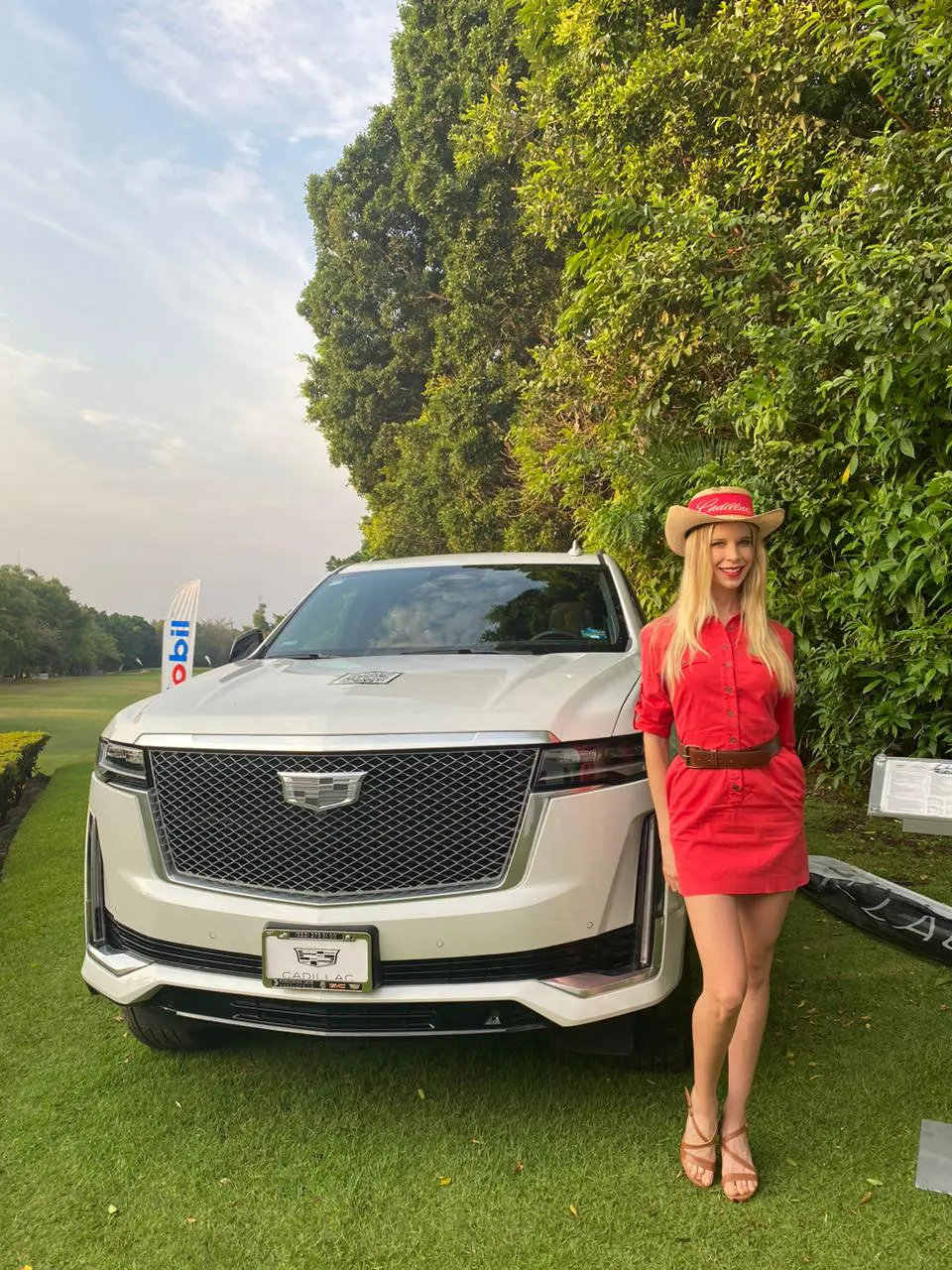 Portfolio Eugenia  C.