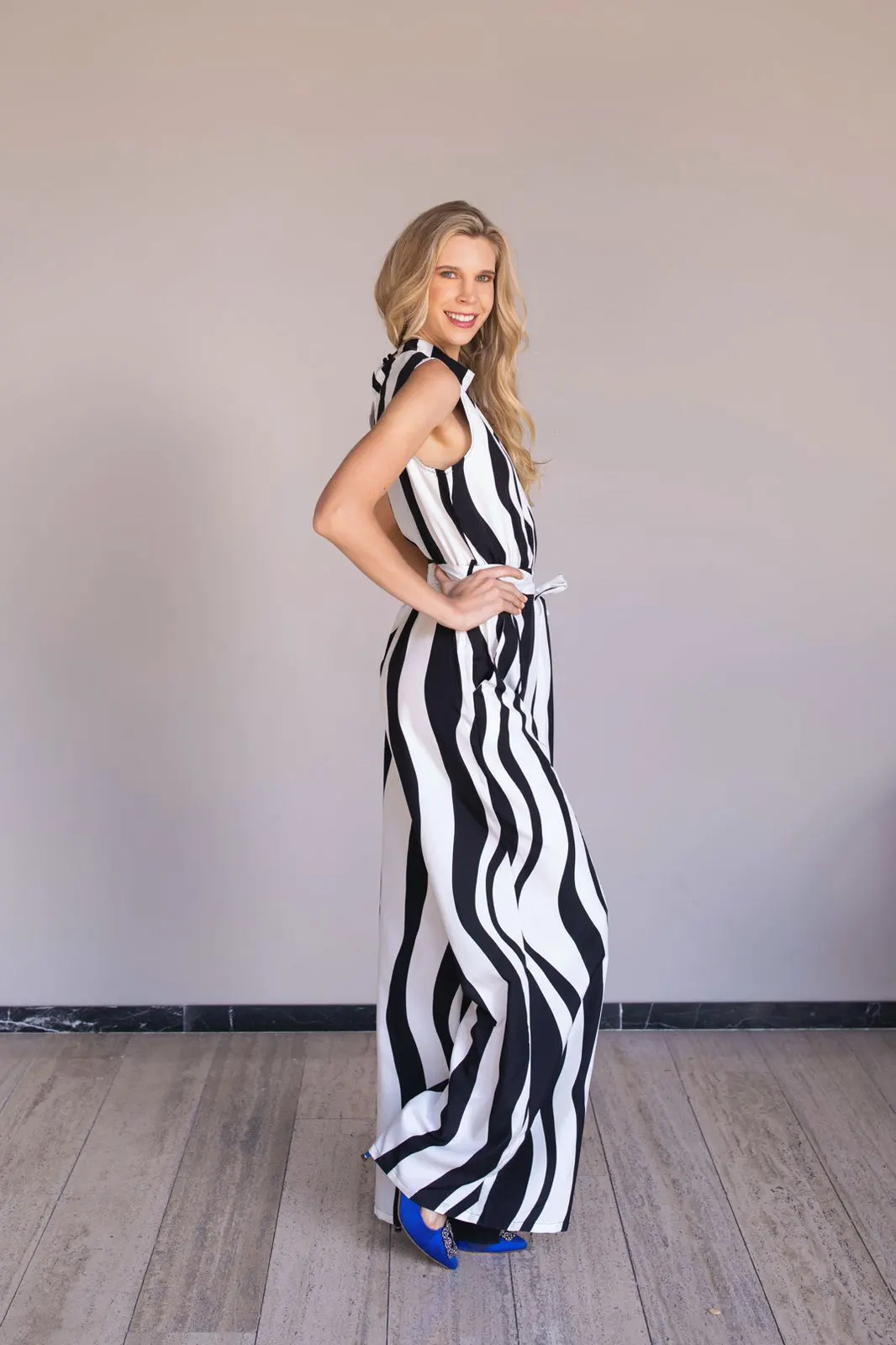 Portfolio Eugenia  C.