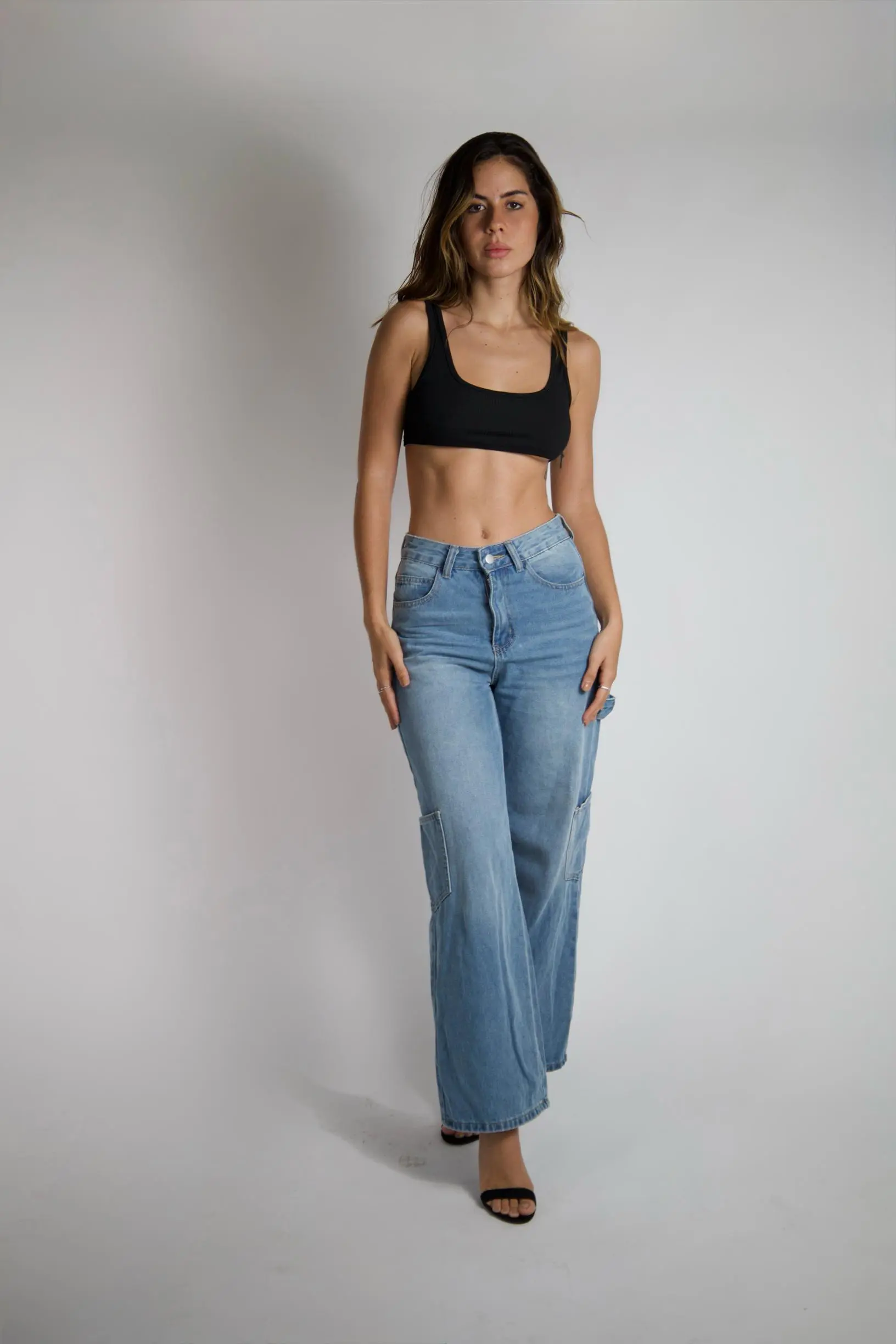 Portfolio Fernanda B.