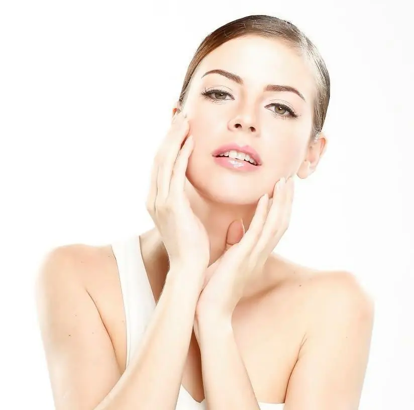 Portfolio Gissel  B.