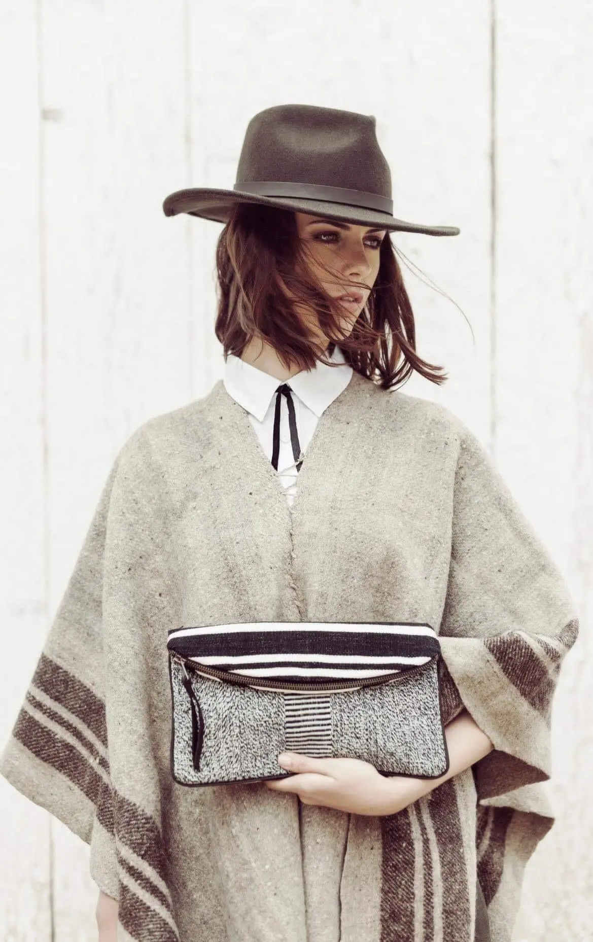 Portfolio Gissel  B.