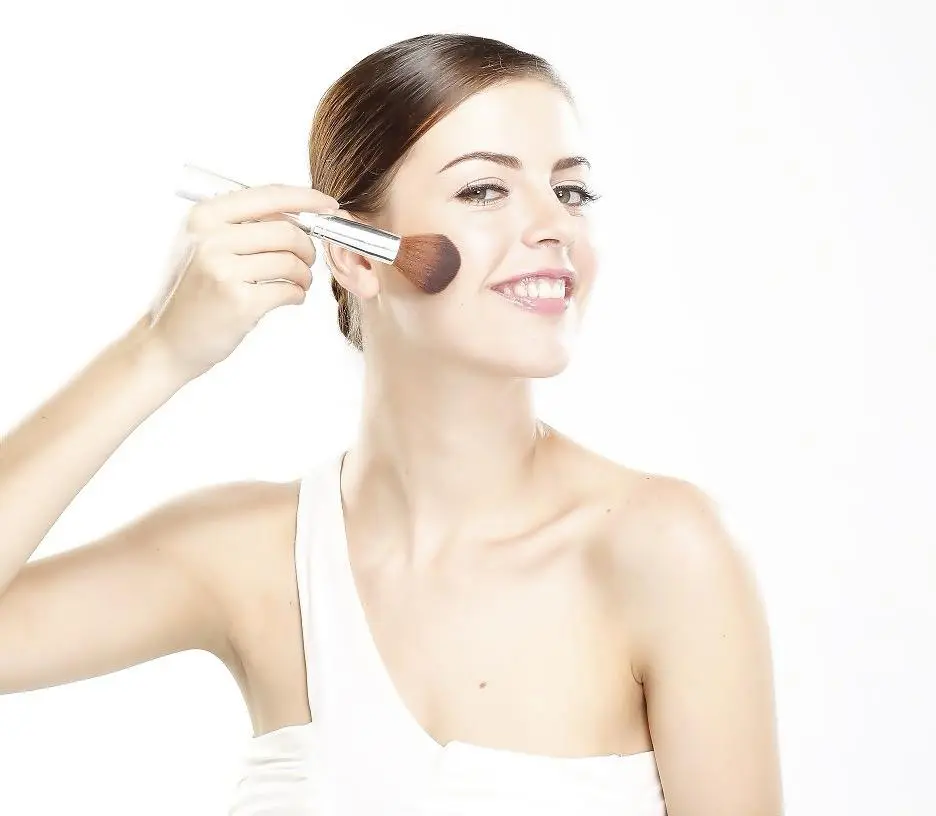 Portfolio Gissel  B.