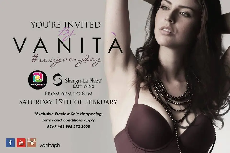 Portfolio Gissel  B.