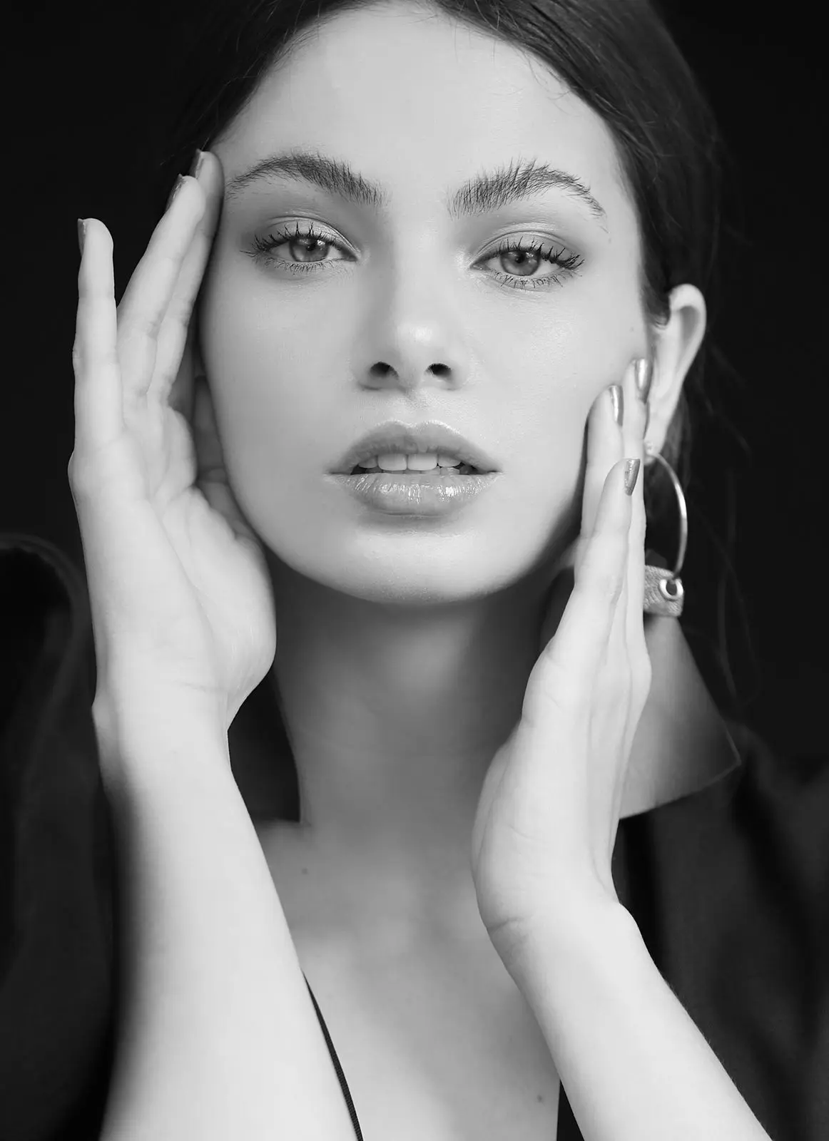 Portfolio Ivanna  D.