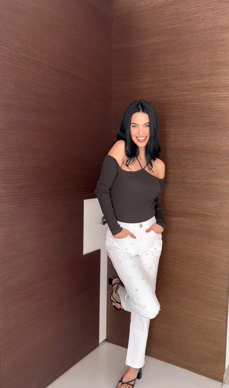 Portfolio Ivanna  D.