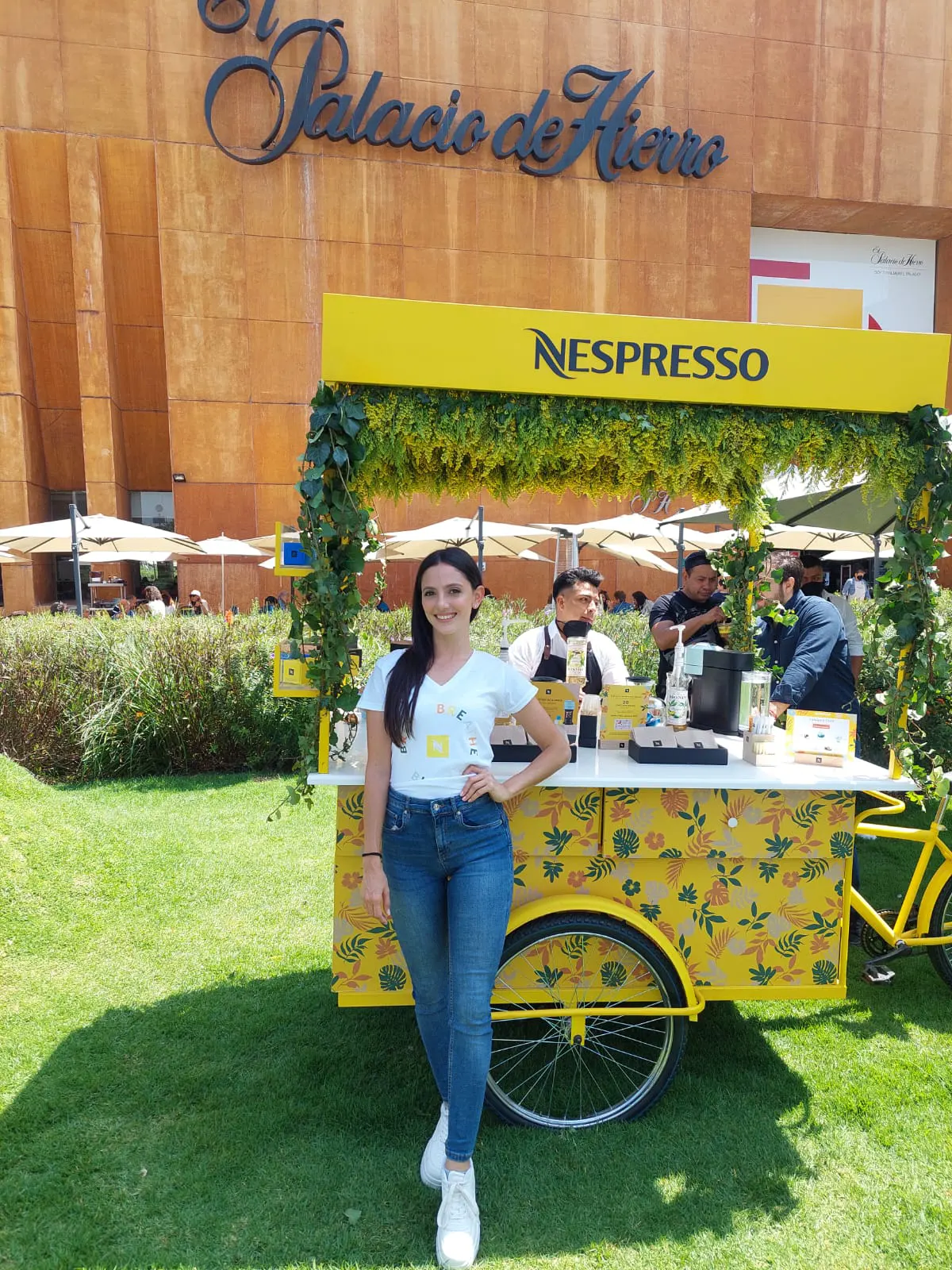 Portfolio Jaqueline  G.