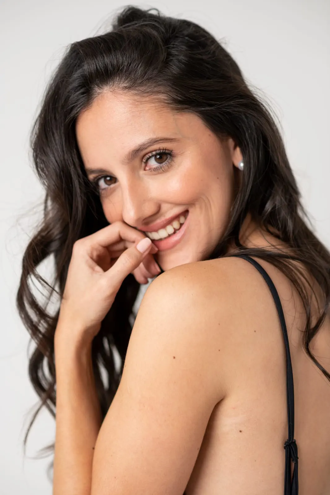 Portfolio Jaqueline  G.