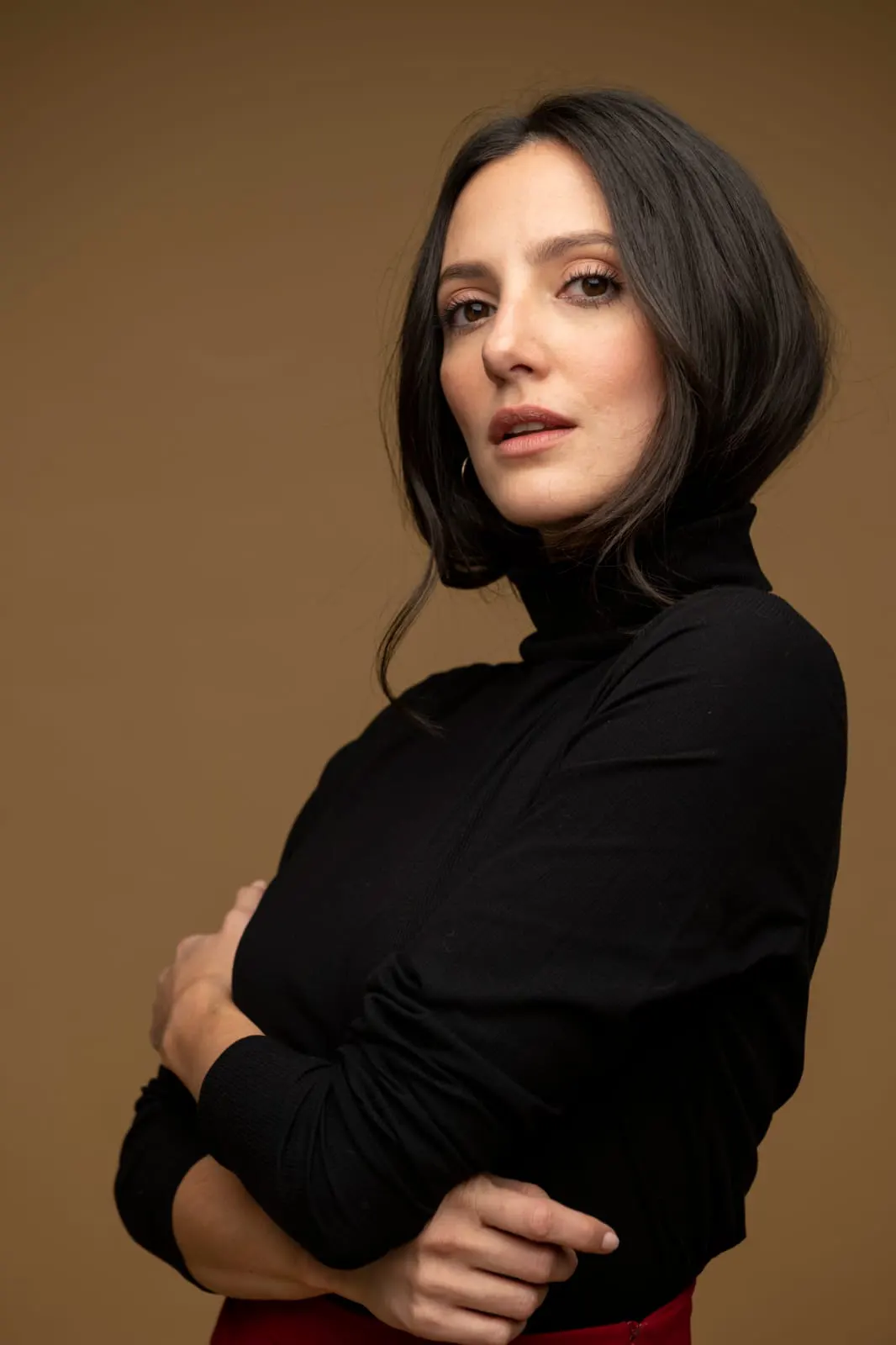 Portfolio Jaqueline  G.