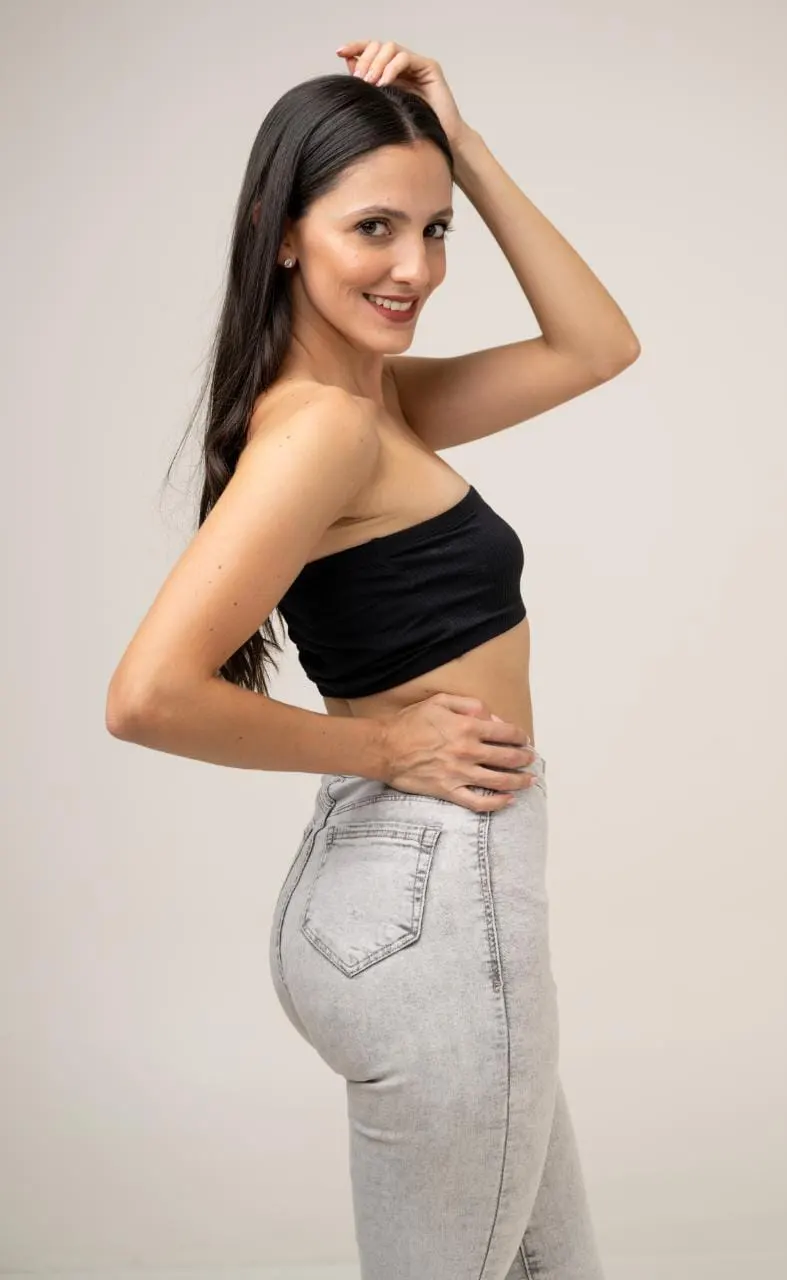 Portfolio Jaqueline  G.