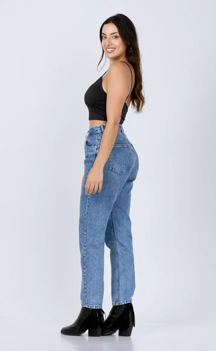 Portfolio Julieta  F.