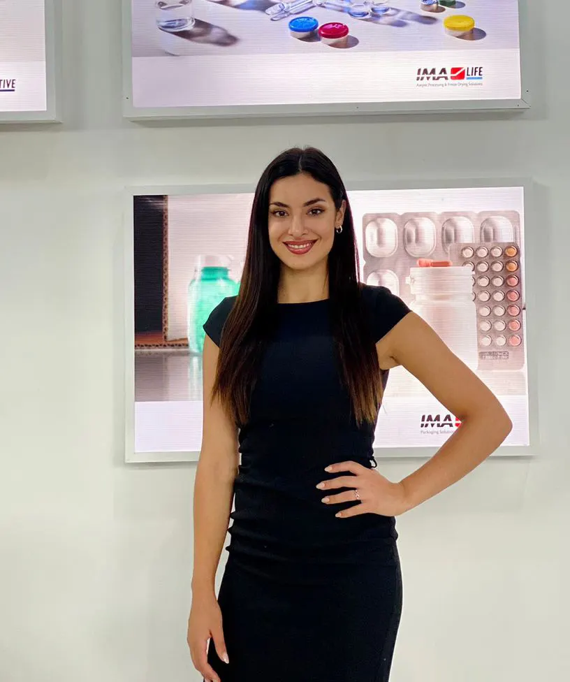 Portfolio Julieta  F.