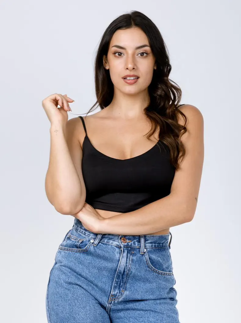 Portfolio Julieta  F.