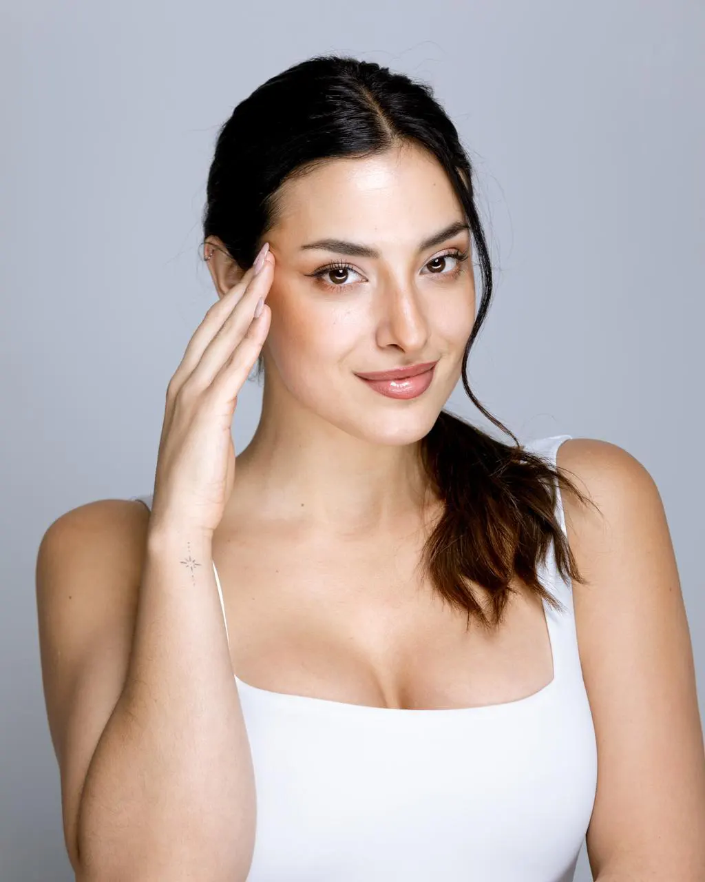 Portfolio Julieta  F.