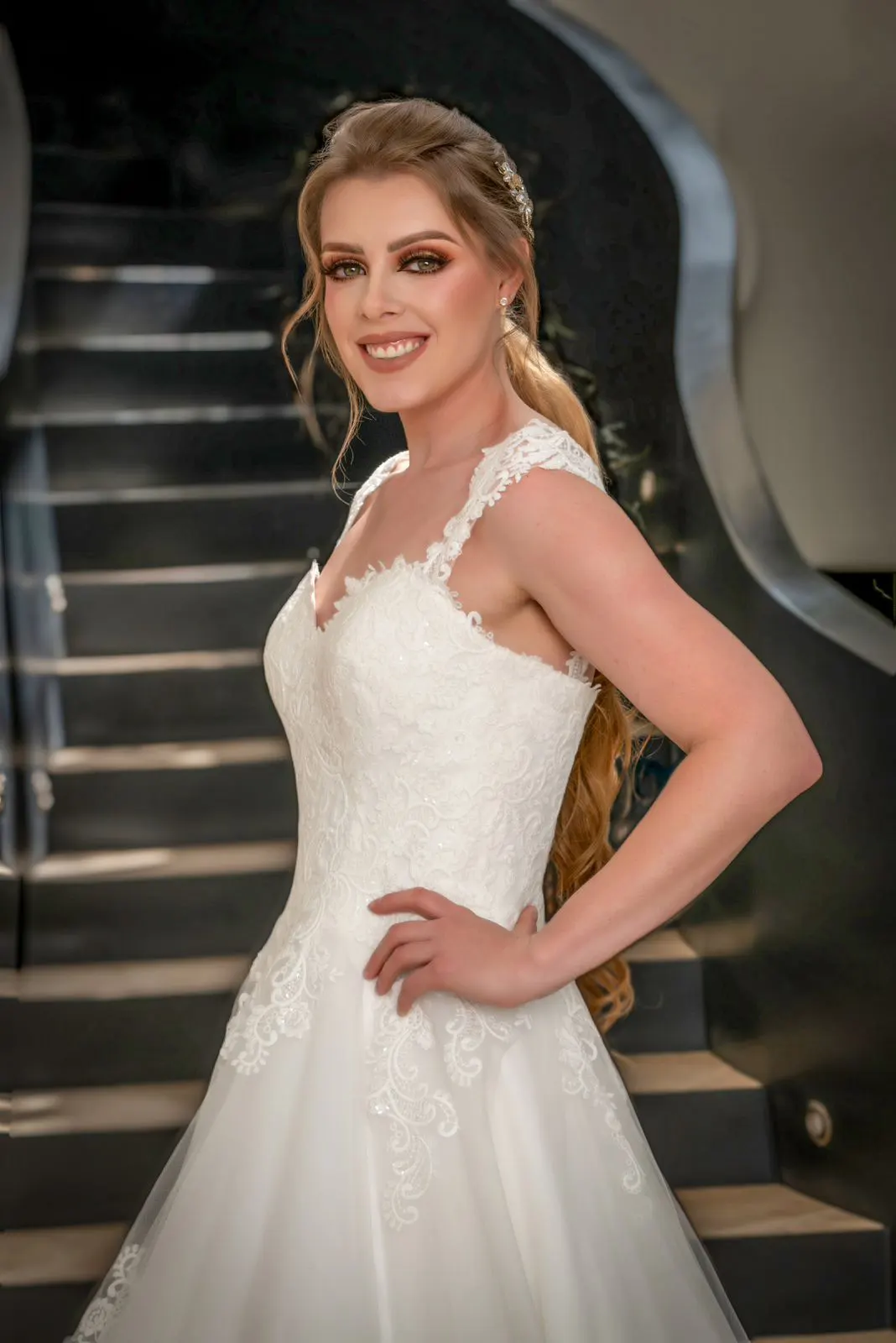 Portfolio Maissa  B.