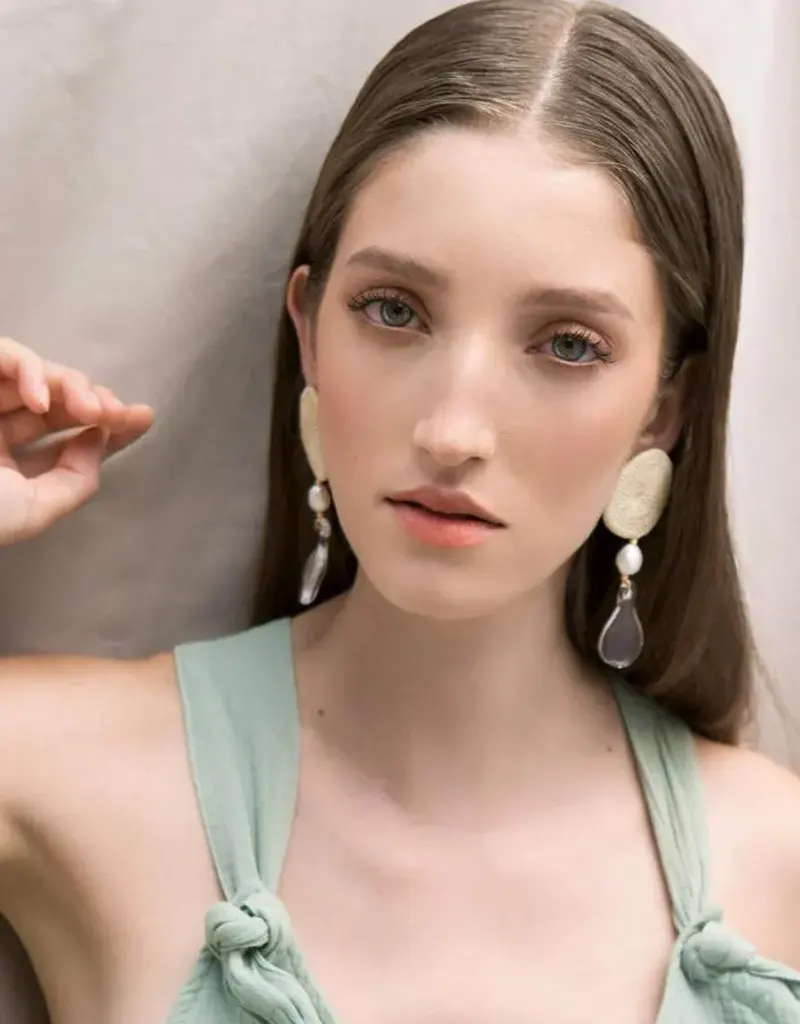  Maribel O.. - Edecanes CDMX - Agencia de Modelos