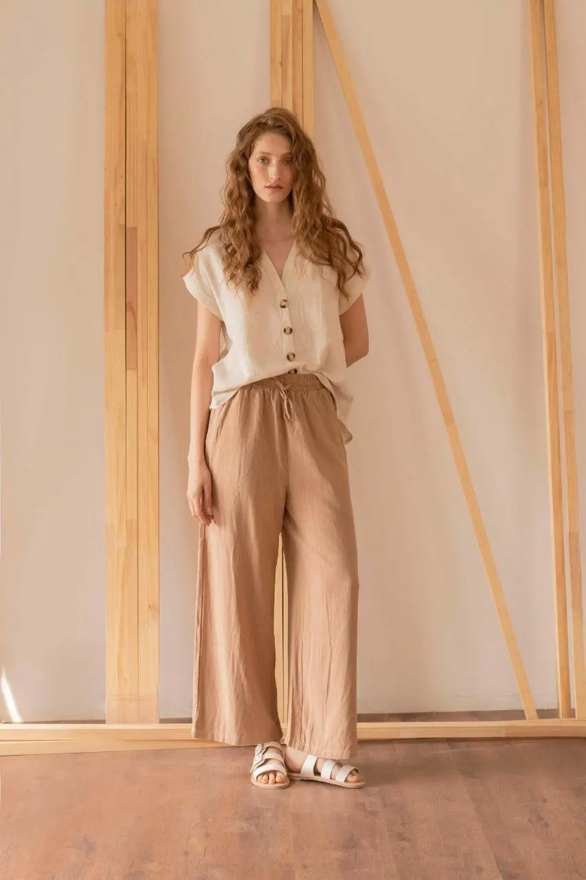 Portfolio Maribel O.