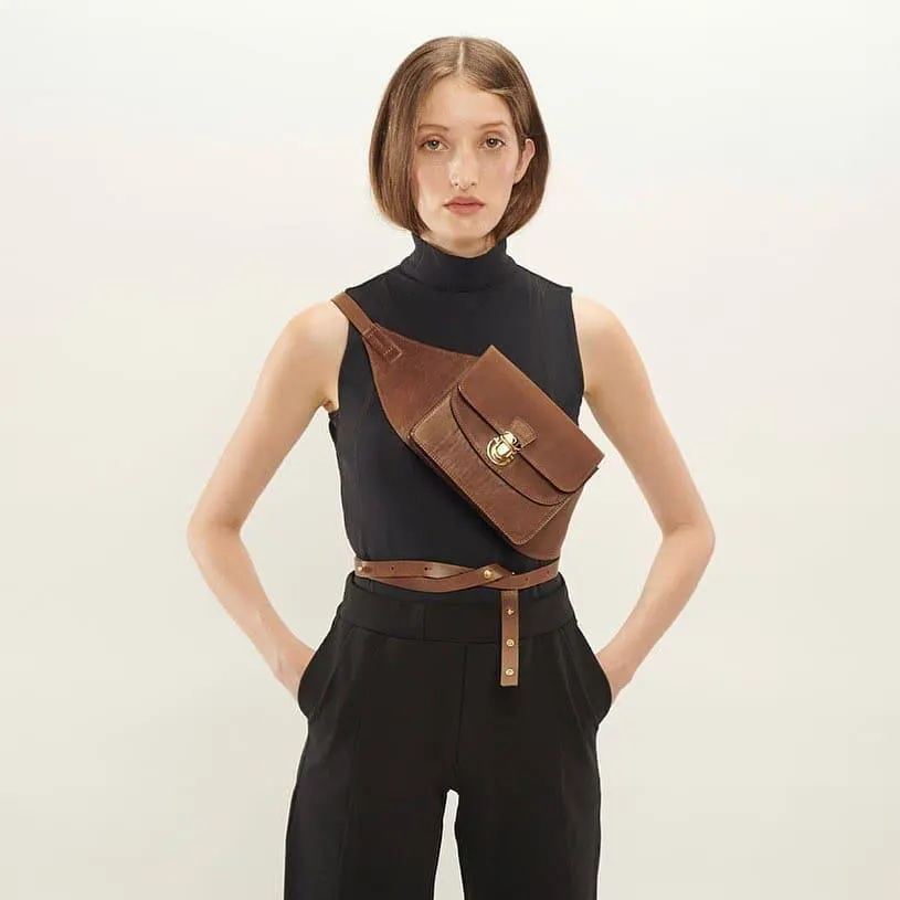 Portfolio Maribel O.