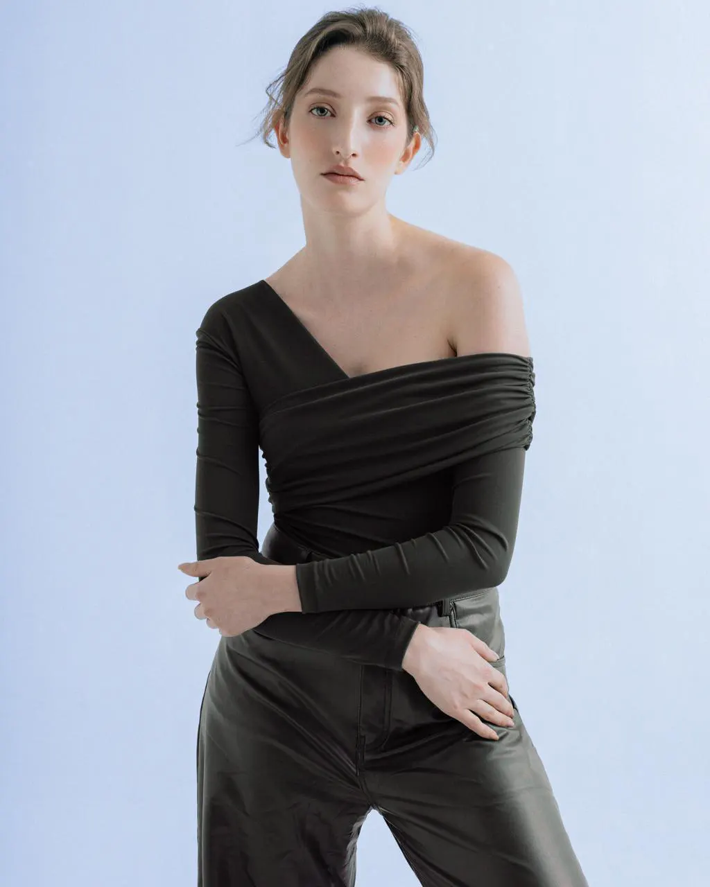 Portfolio Maribel O.