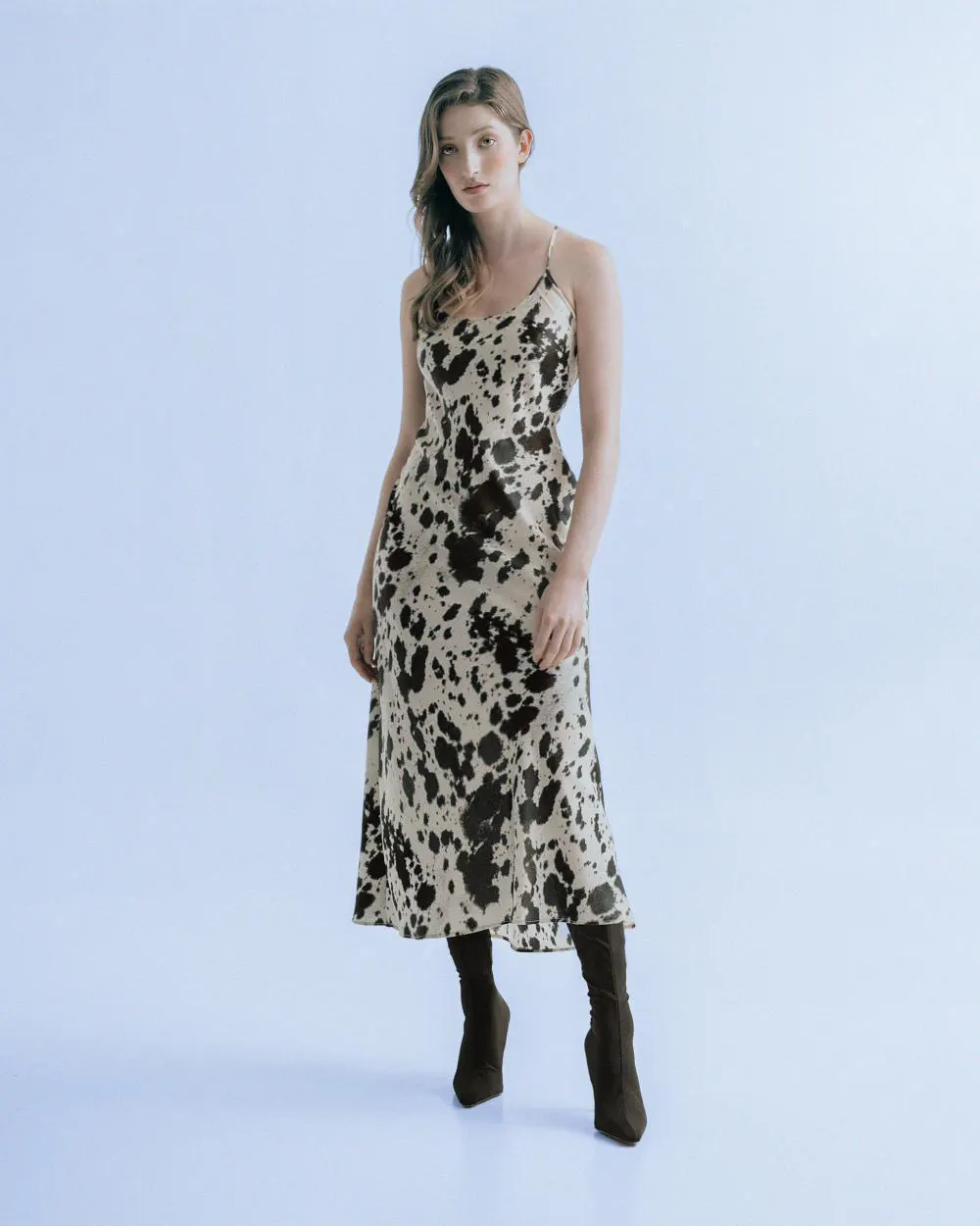 Portfolio Maribel O.