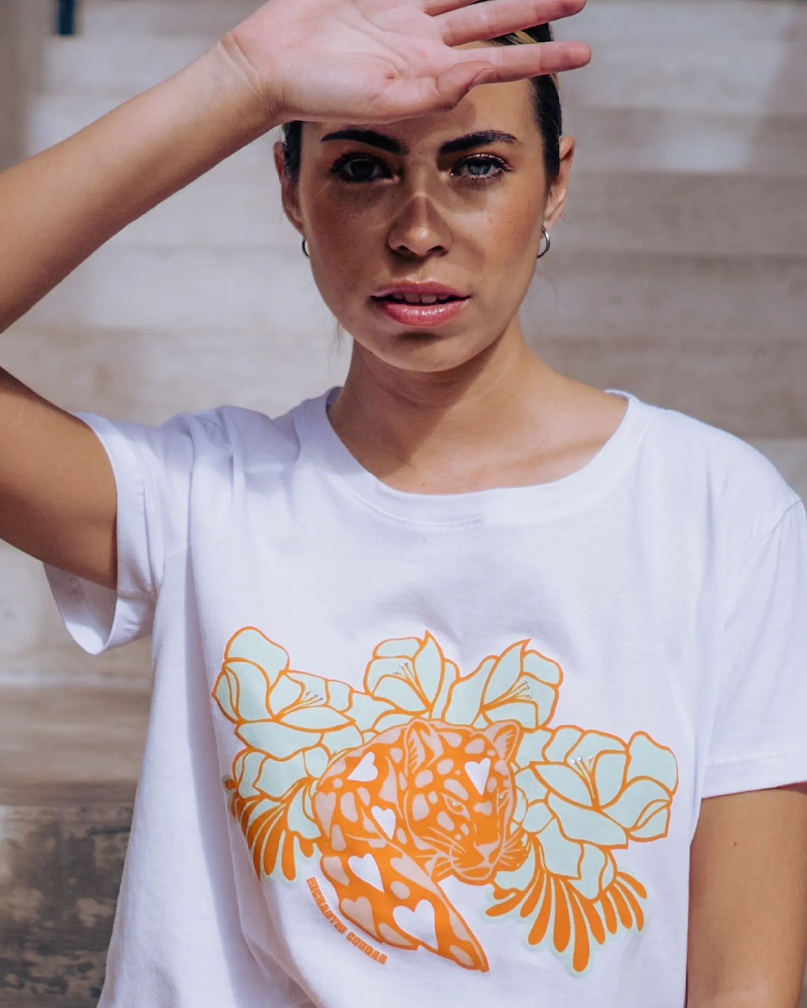 Portfolio Martina  S.