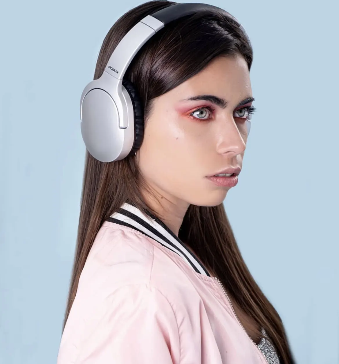 Portfolio Martina  S.