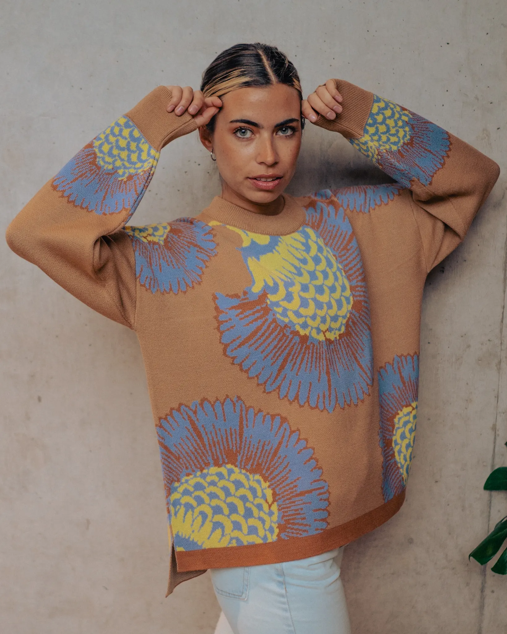 Portfolio Martina  S.