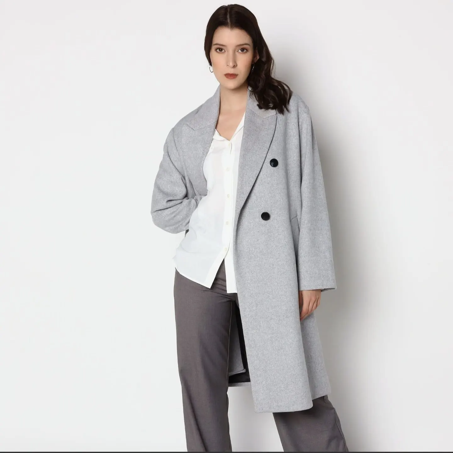 Portfolio Rebeca  J.