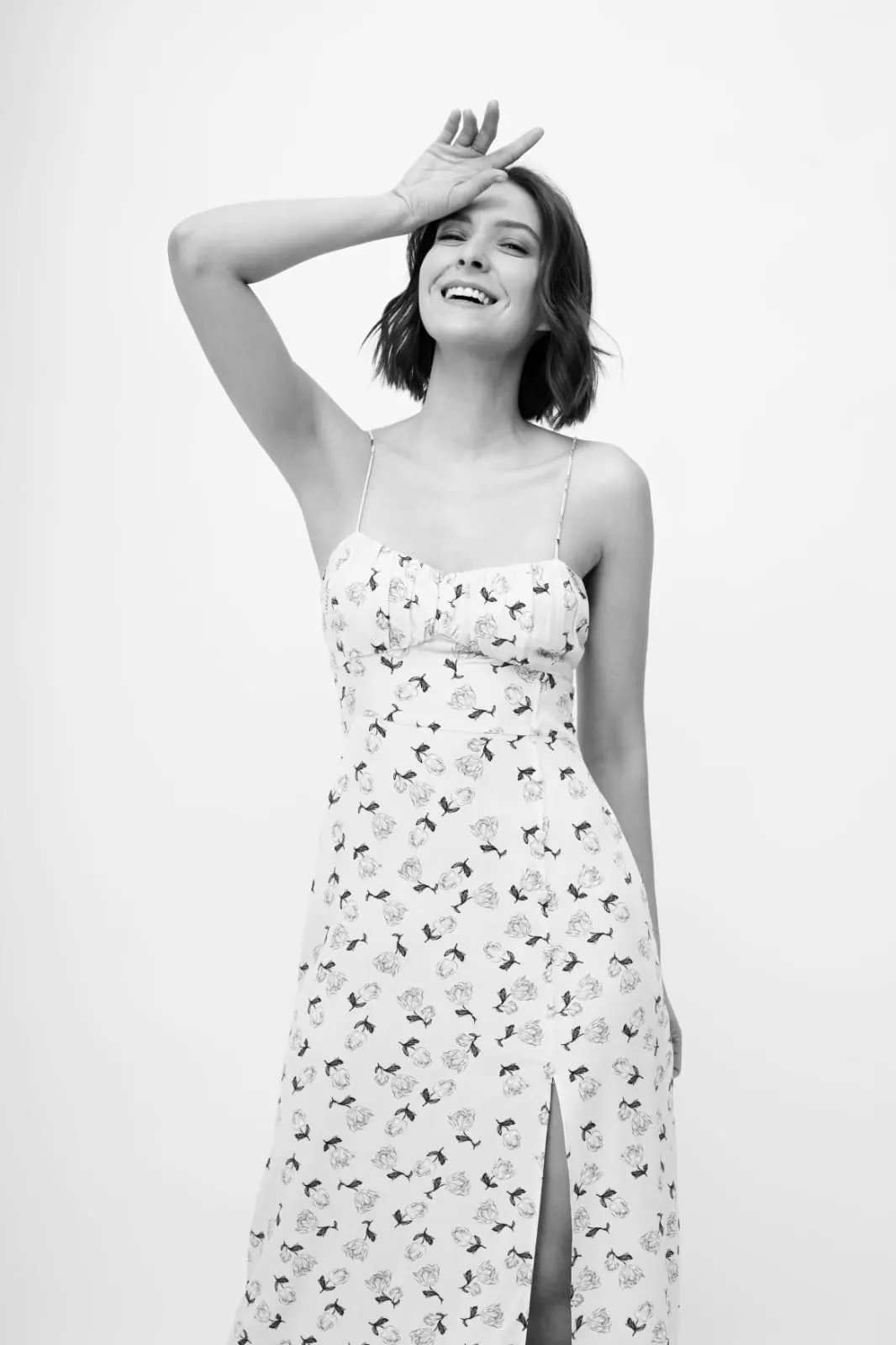 Portfolio Rebeca  J.