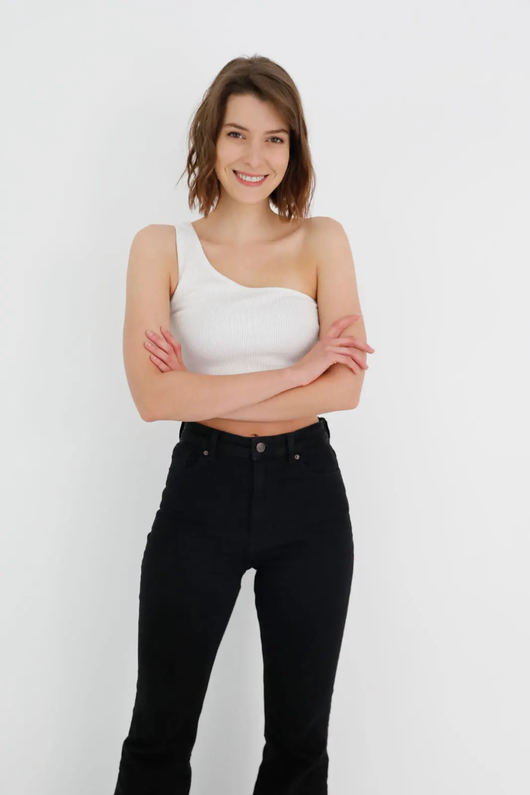 Portfolio Rebeca  J.