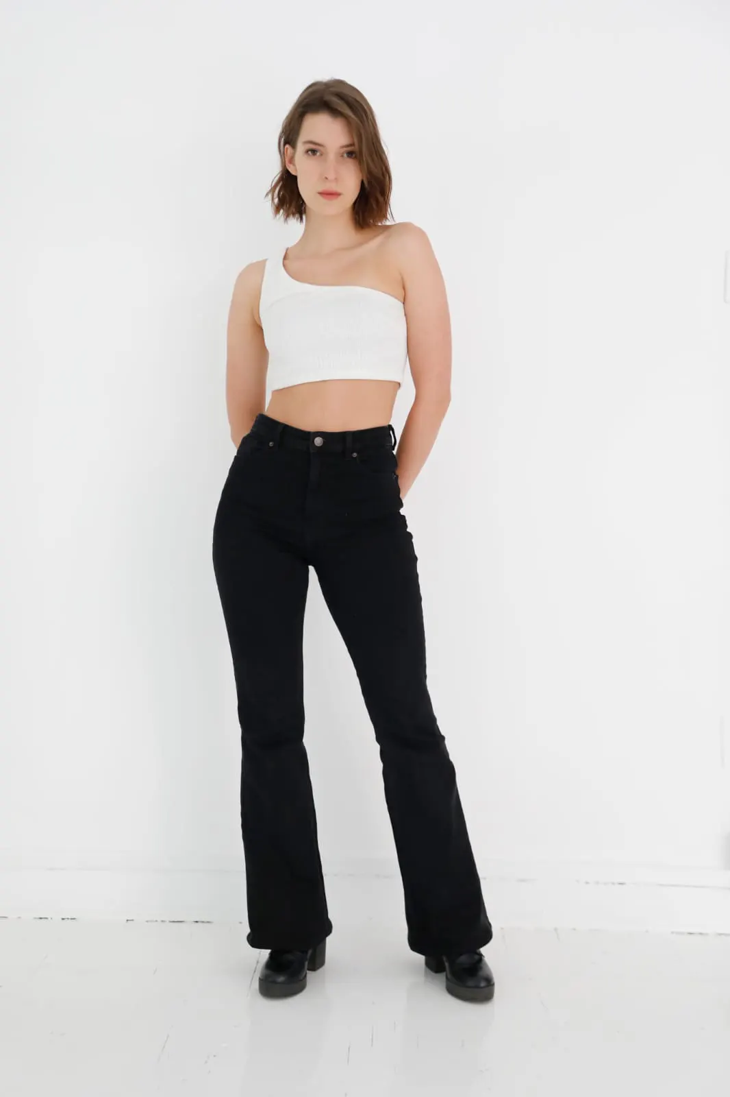 Portfolio Rebeca  J.