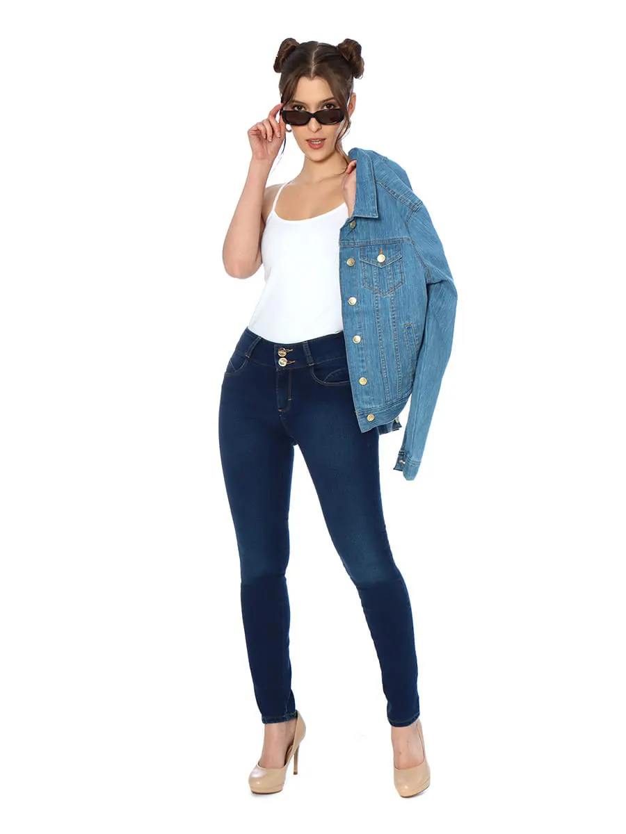 Portfolio Rebeca  J.