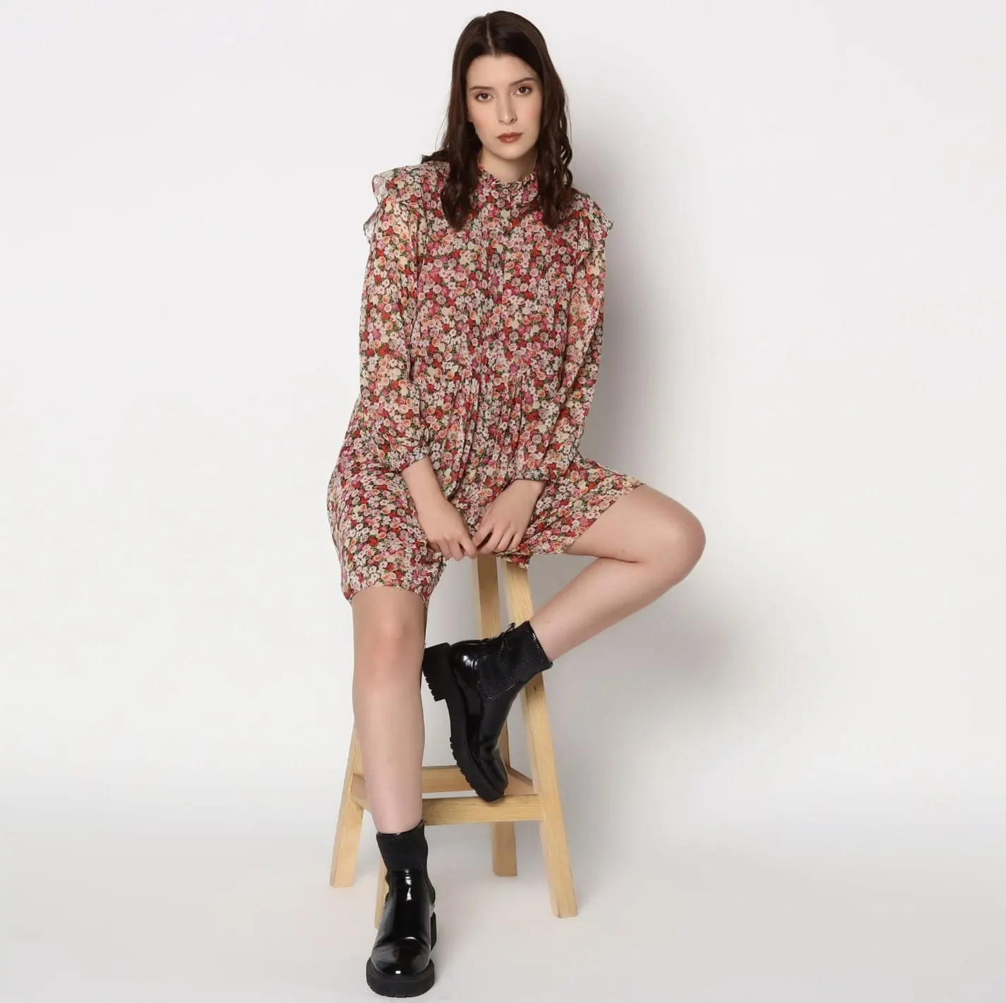 Portfolio Rebeca  J.