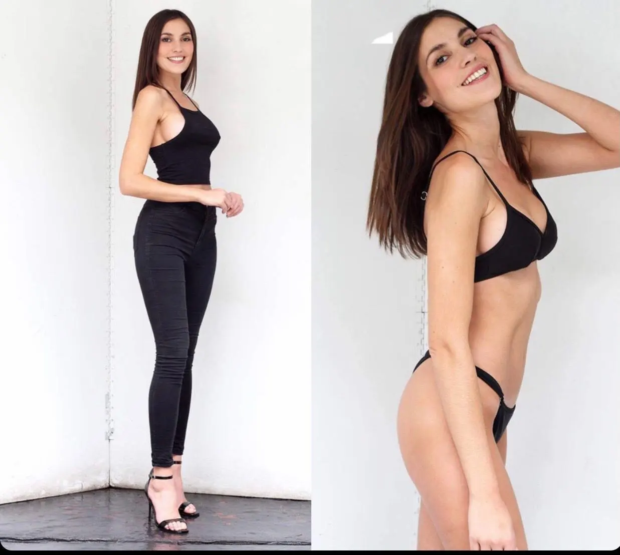 Portfolio Virginia A.