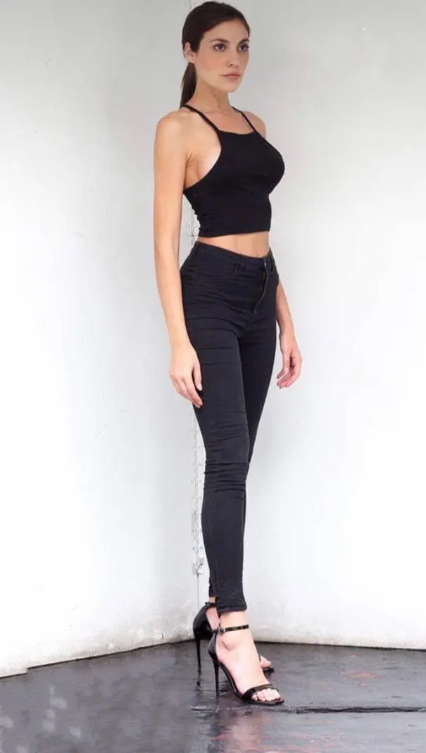 Portfolio Virginia A.