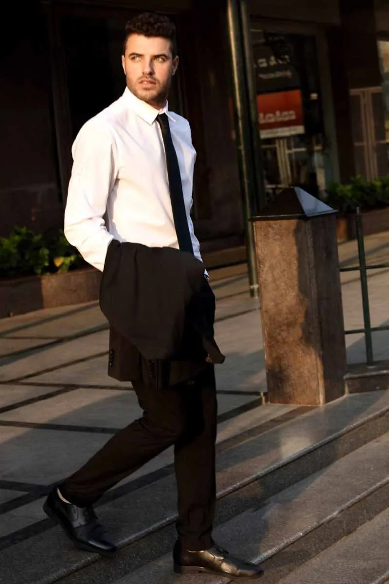 Portfolio Alexis  Z.