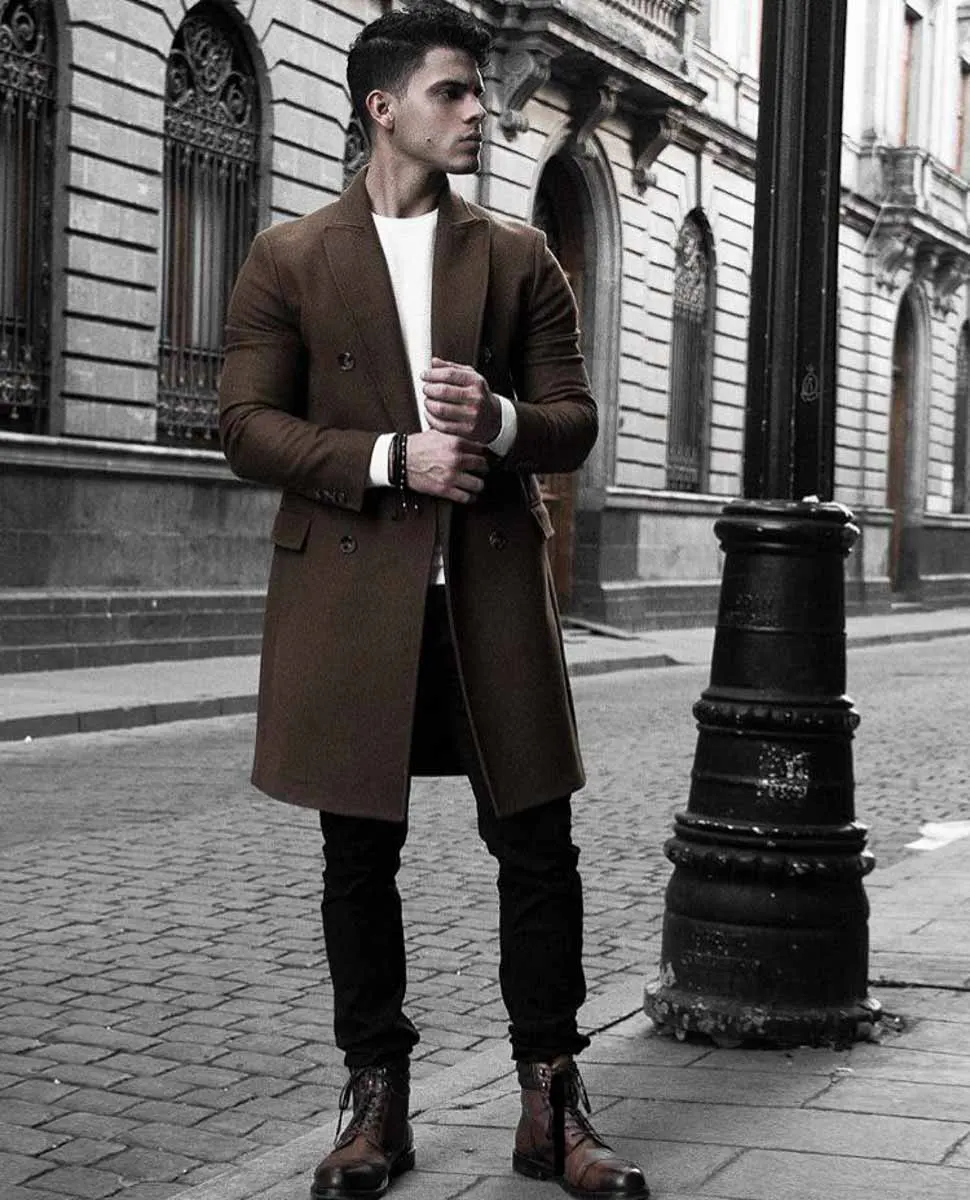 Portfolio Andres  B.