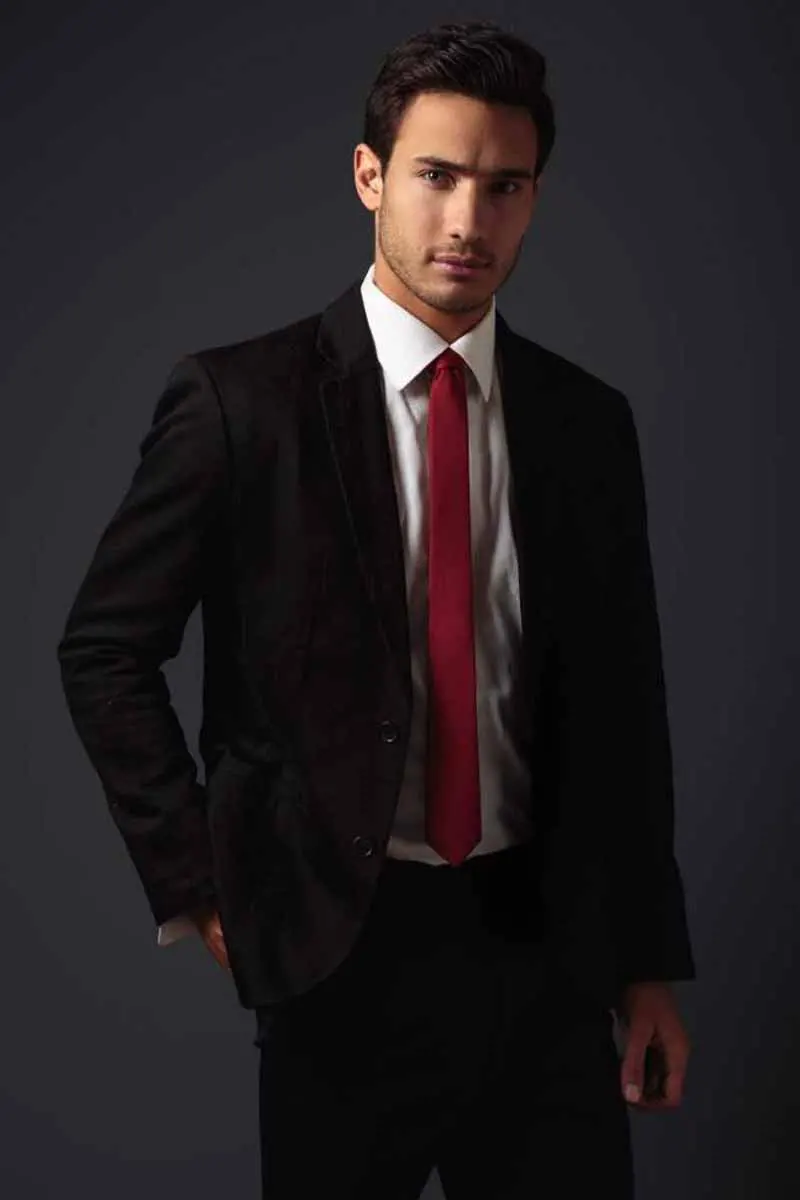 Portfolio Fernando  W.