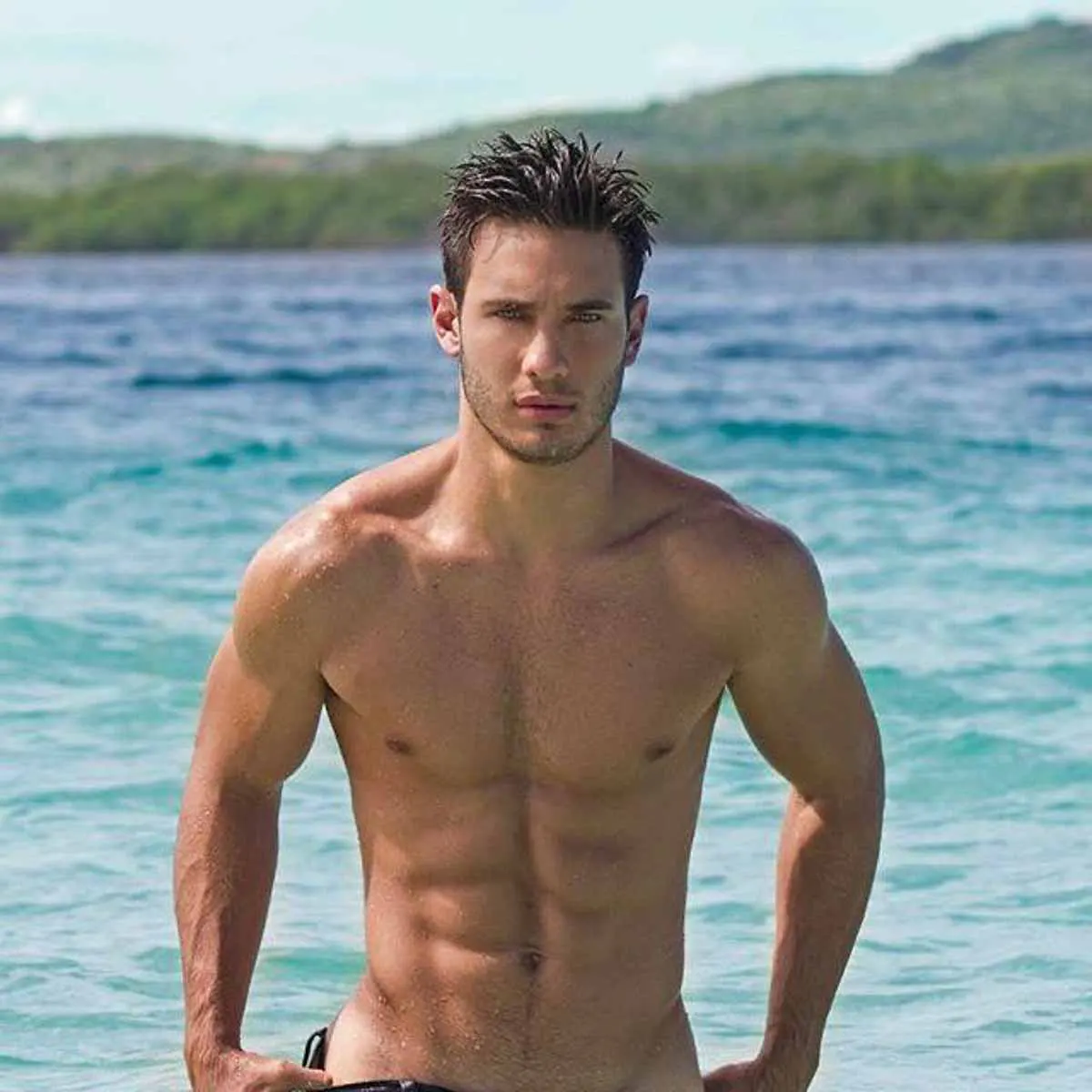 Portfolio Fernando  W.