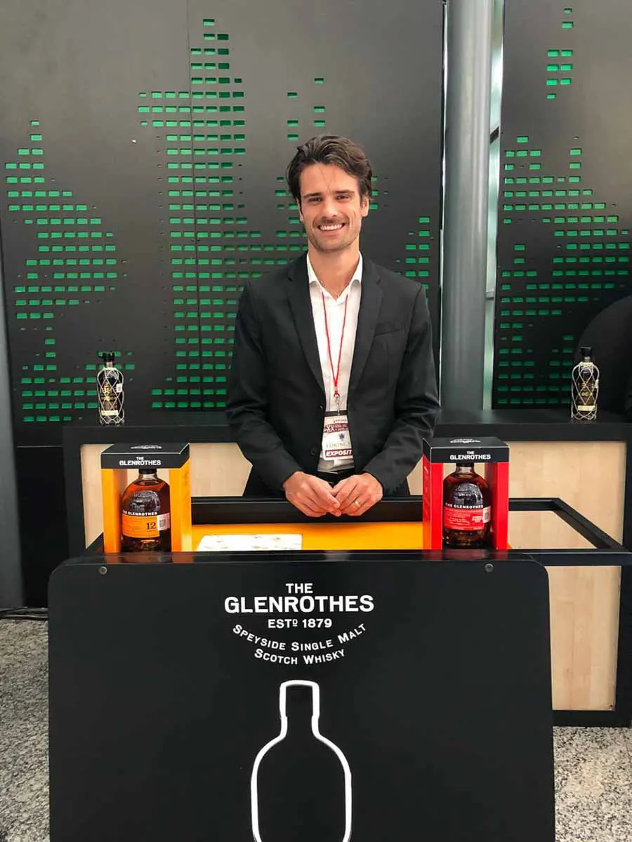 Portfolio Gediel  F.