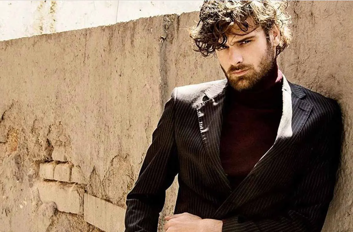 Portfolio Gediel  F.