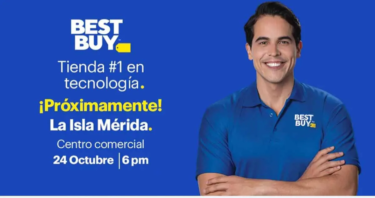 Portfolio Irving  R.