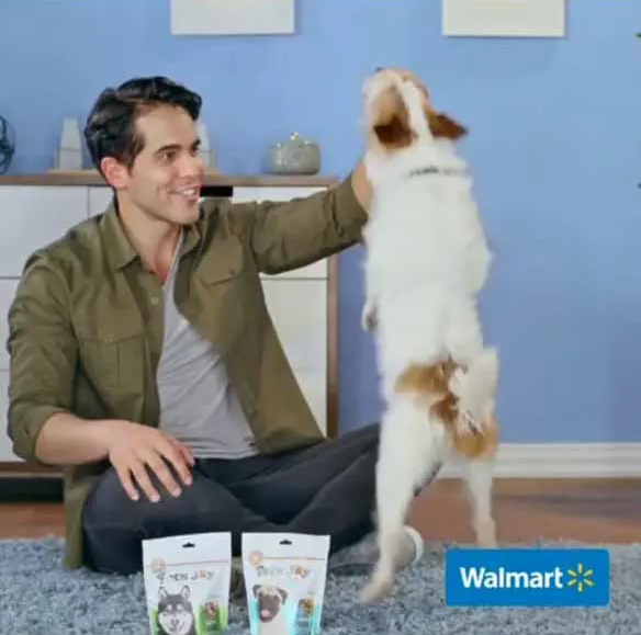 Portfolio Irving  R.