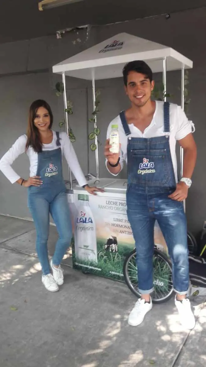 Portfolio Irving  R.