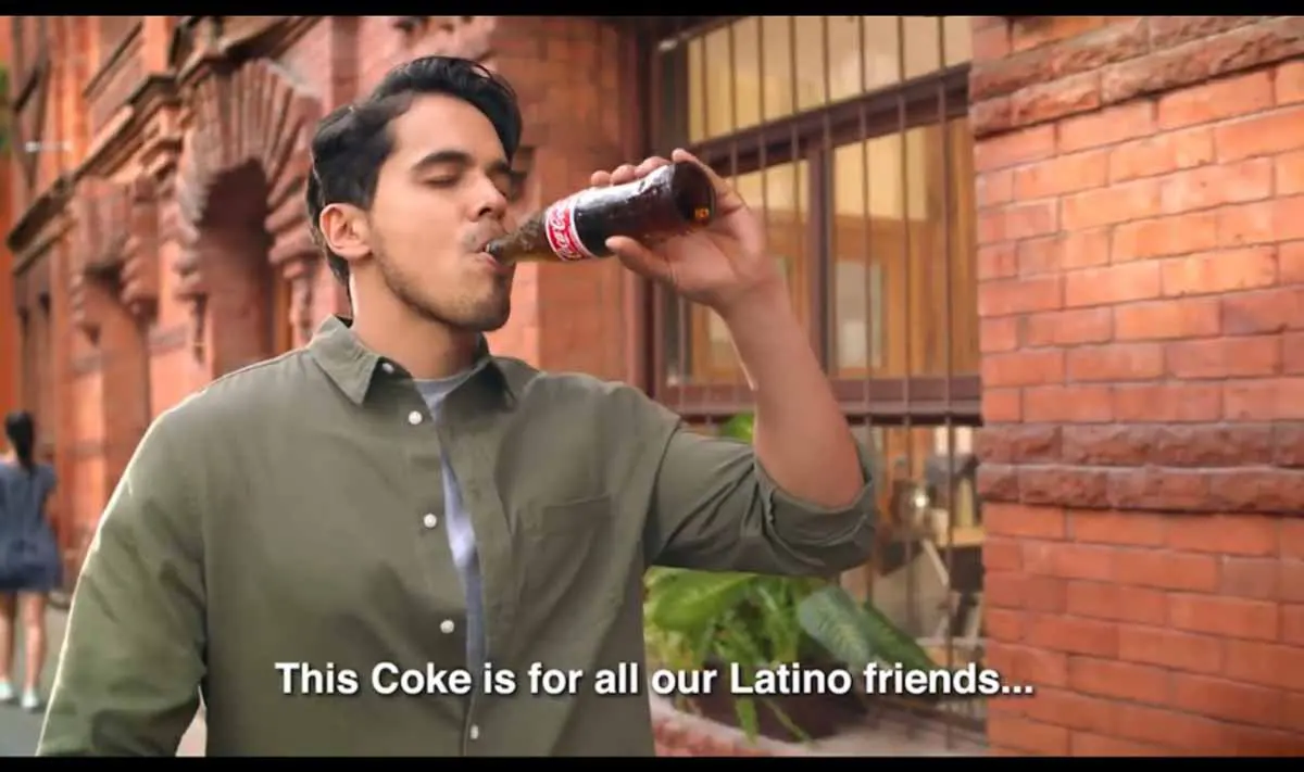 Portfolio Irving  R.