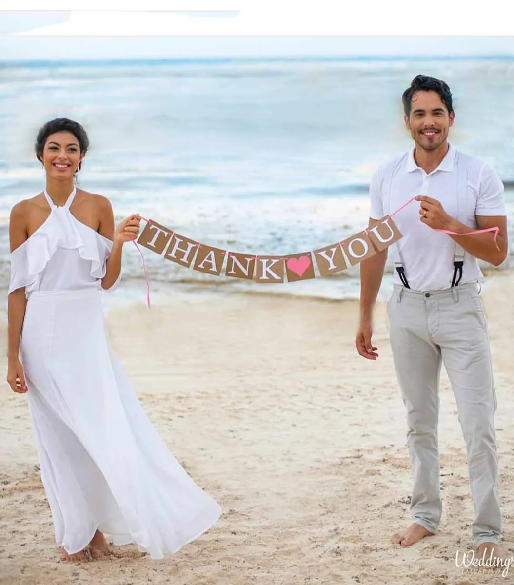 Portfolio Irving  R.