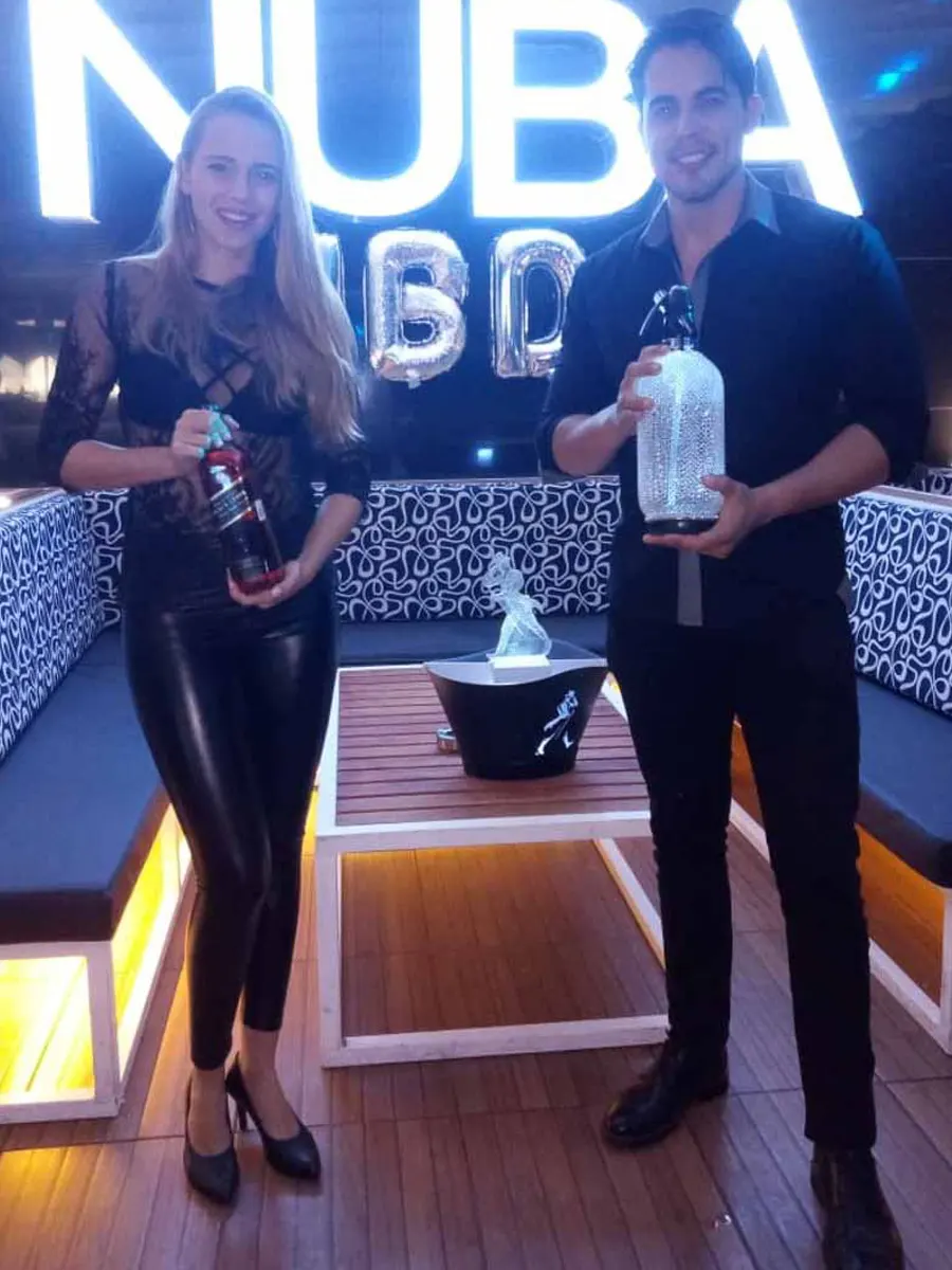 Portfolio Irving  R.