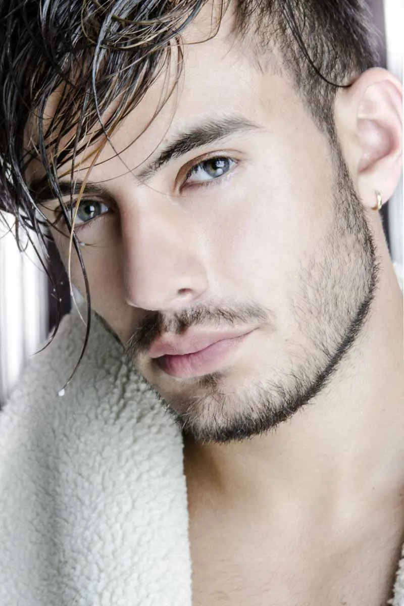 Portfolio Oxsmani  H.