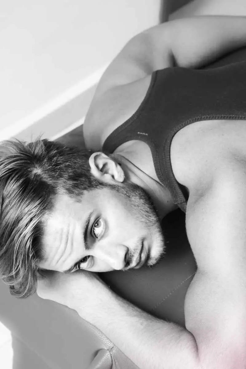 Portfolio Oxsmani  H.